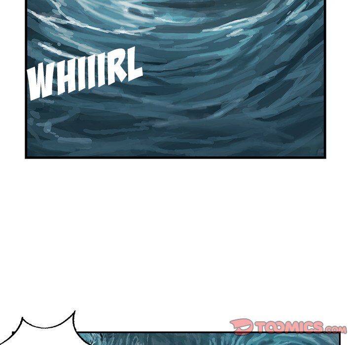 Read Leviathan (Lee Gyuntak) EN Manga Online
