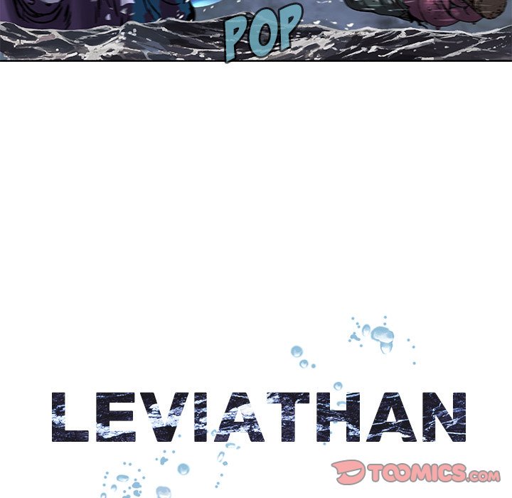 Read Leviathan (Lee Gyuntak) EN Manga Online