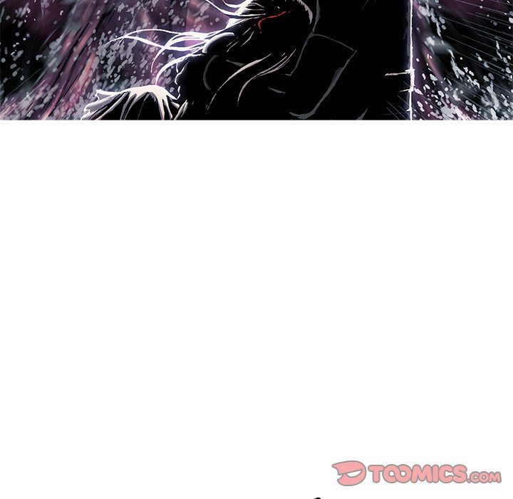 Read Leviathan (Lee Gyuntak) EN Manga Online