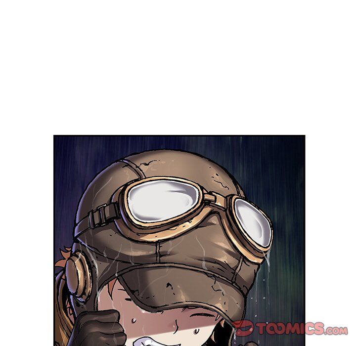 Read Leviathan (Lee Gyuntak) EN Manga Online