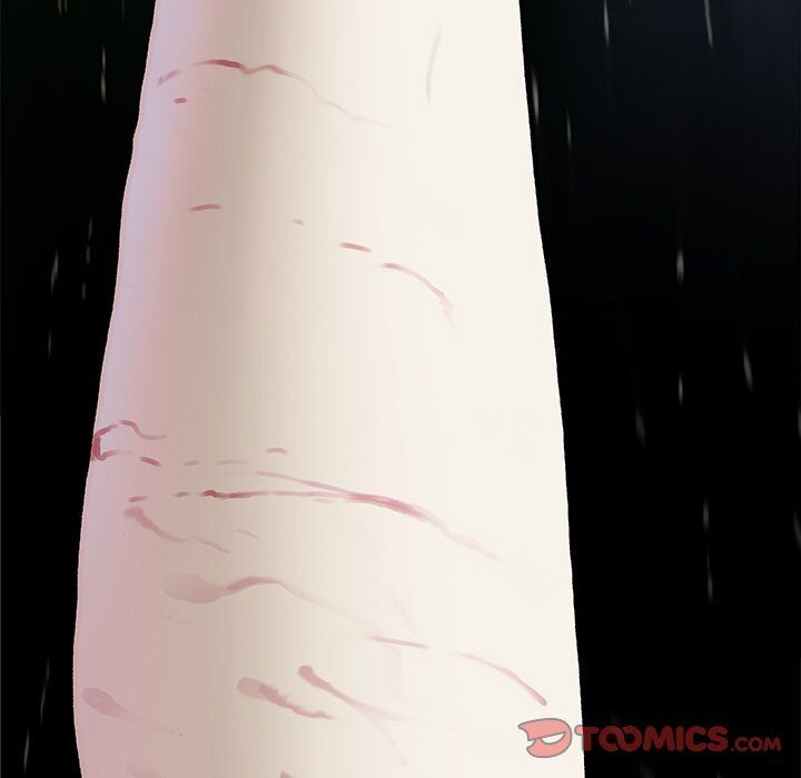 Read Leviathan (Lee Gyuntak) EN Manga Online