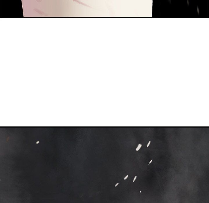 Read Leviathan (Lee Gyuntak) EN Manga Online