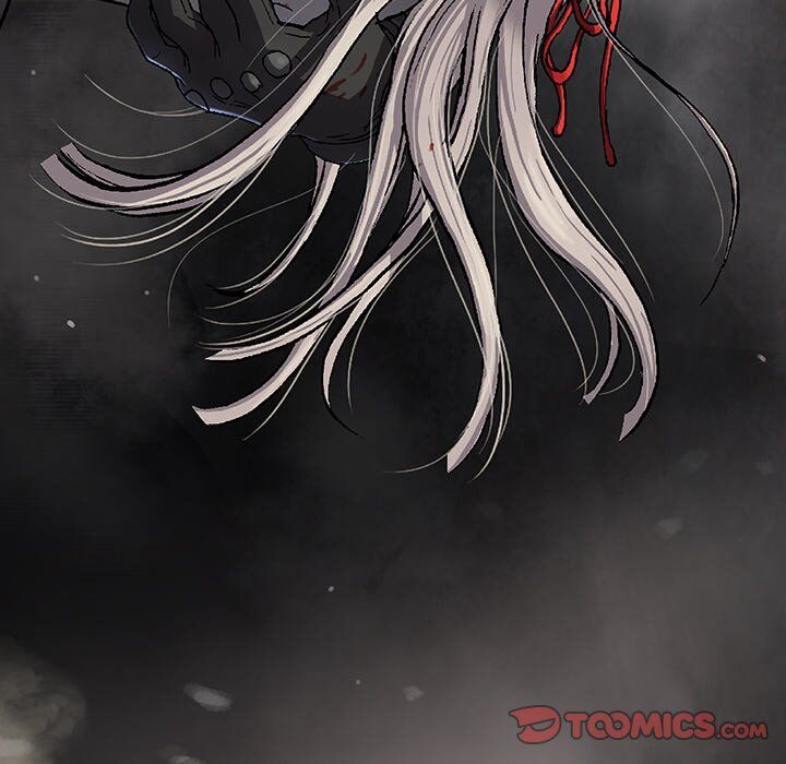 Read Leviathan (Lee Gyuntak) EN Manga Online