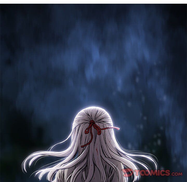 Read Leviathan (Lee Gyuntak) EN Manga Online