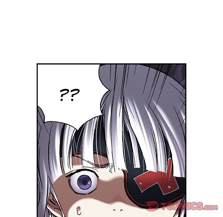 Read Leviathan (Lee Gyuntak) EN Manga Online