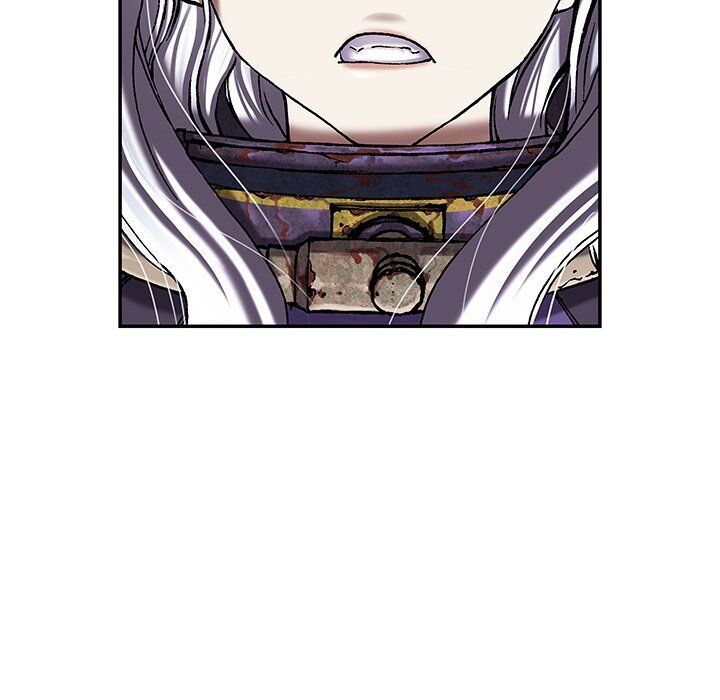 Read Leviathan (Lee Gyuntak) EN Manga Online
