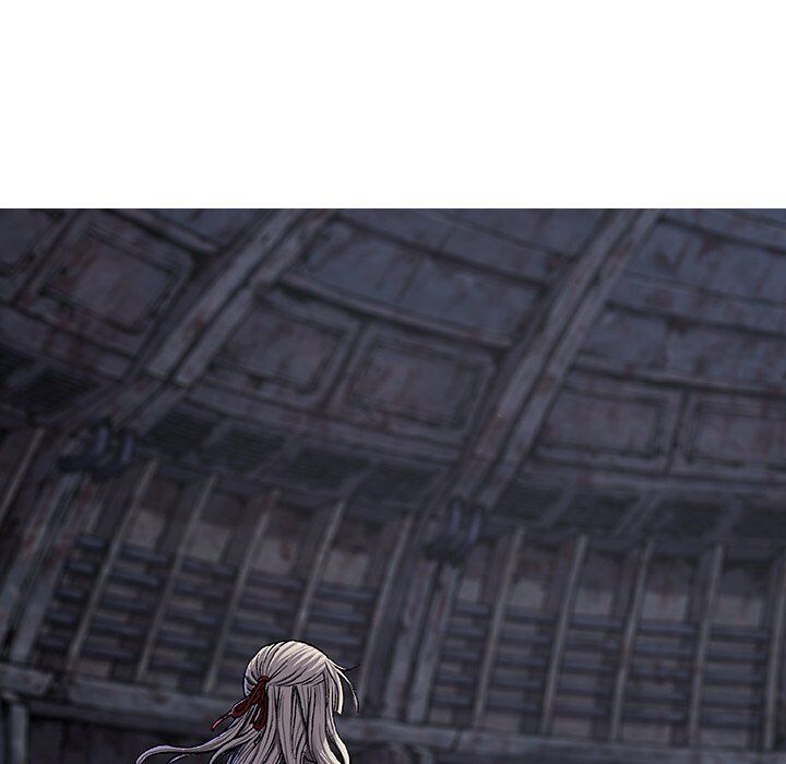 Read Leviathan (Lee Gyuntak) EN Manga Online