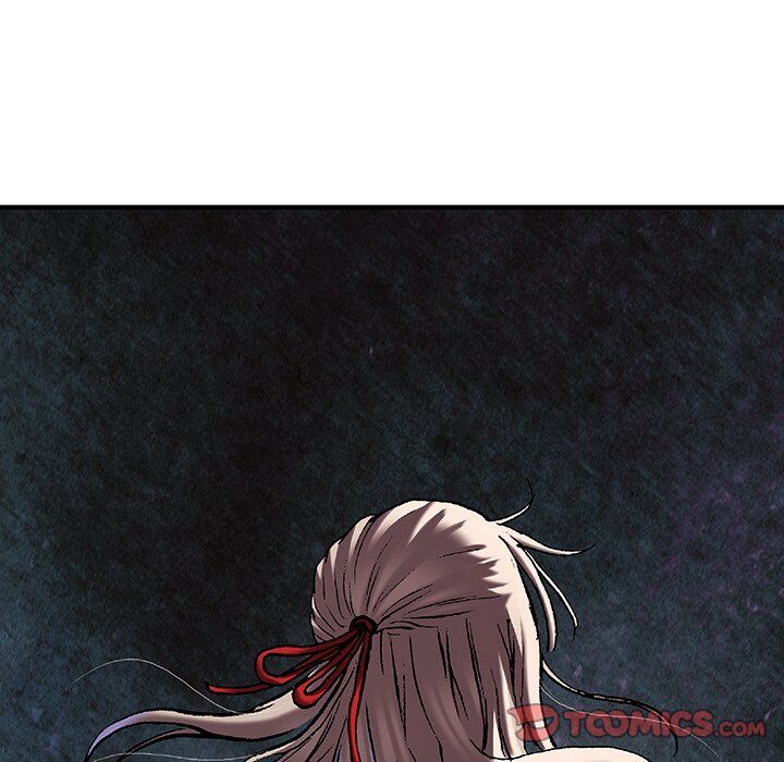 Read Leviathan (Lee Gyuntak) EN Manga Online
