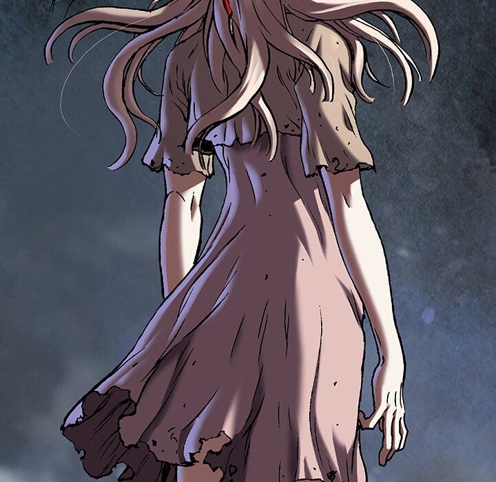 Read Leviathan (Lee Gyuntak) EN Manga Online