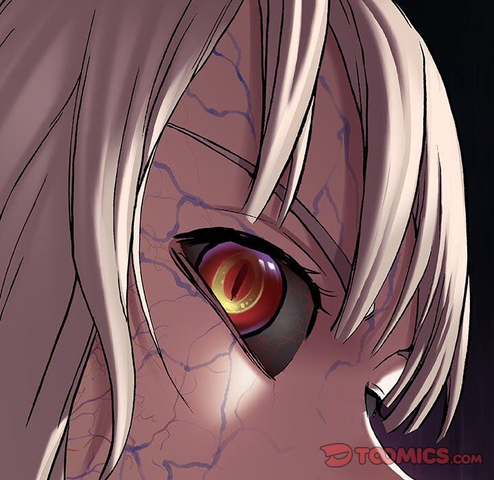 Read Leviathan (Lee Gyuntak) EN Manga Online