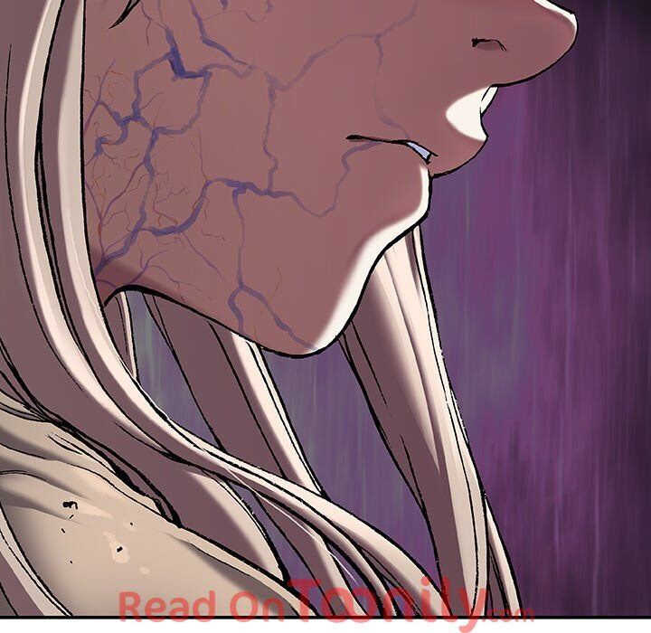 Read Leviathan (Lee Gyuntak) EN Manga Online