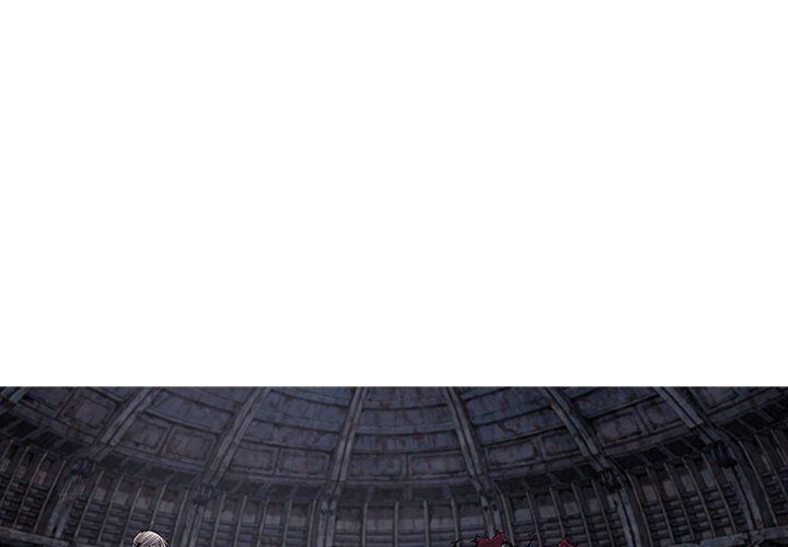 Read Leviathan (Lee Gyuntak) EN Manga Online