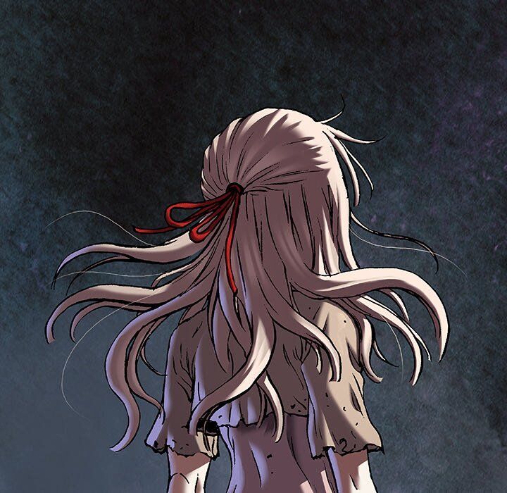 Read Leviathan (Lee Gyuntak) EN Manga Online