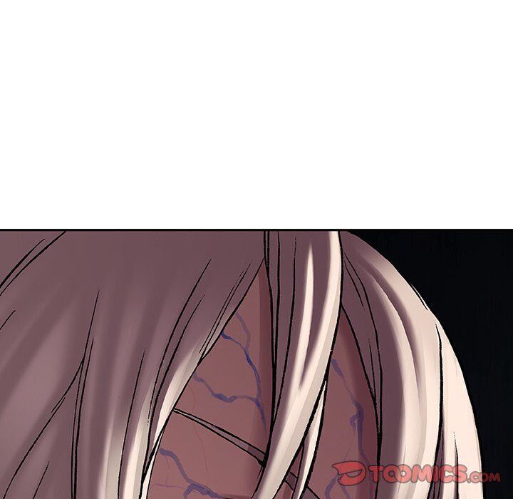 Read Leviathan (Lee Gyuntak) EN Manga Online