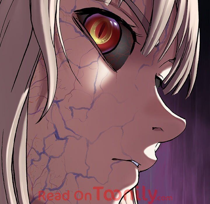 Read Leviathan (Lee Gyuntak) EN Manga Online