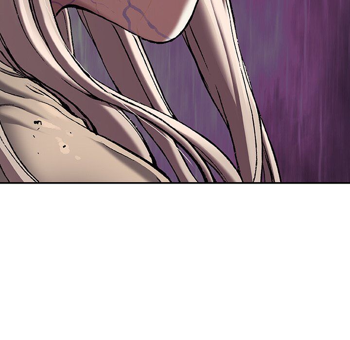 Read Leviathan (Lee Gyuntak) EN Manga Online