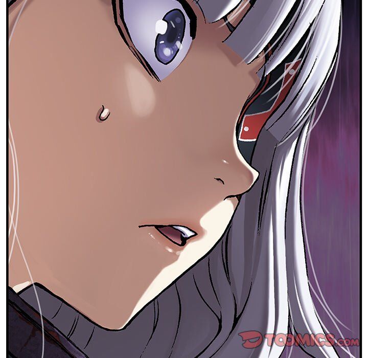 Read Leviathan (Lee Gyuntak) EN Manga Online