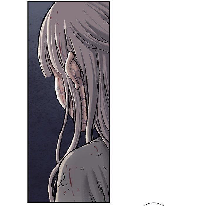 Read Leviathan (Lee Gyuntak) EN Manga Online