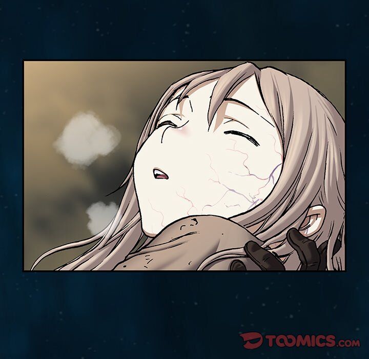Read Leviathan (Lee Gyuntak) EN Manga Online