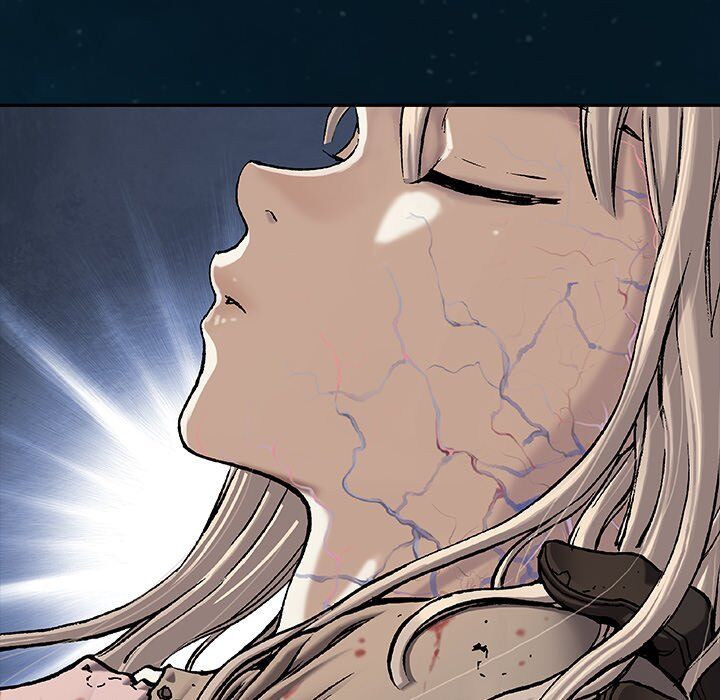 Read Leviathan (Lee Gyuntak) EN Manga Online