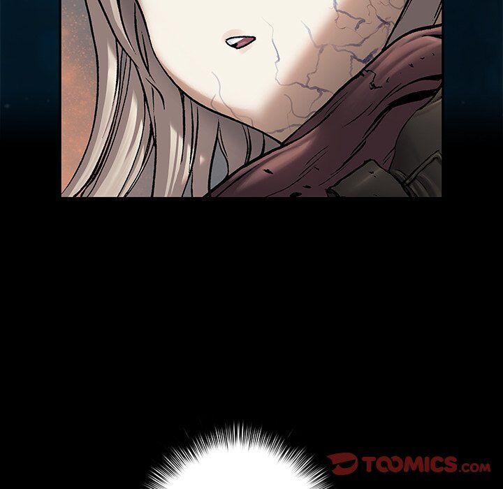 Read Leviathan (Lee Gyuntak) EN Manga Online