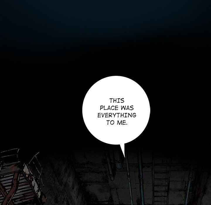 Read Leviathan (Lee Gyuntak) EN Manga Online