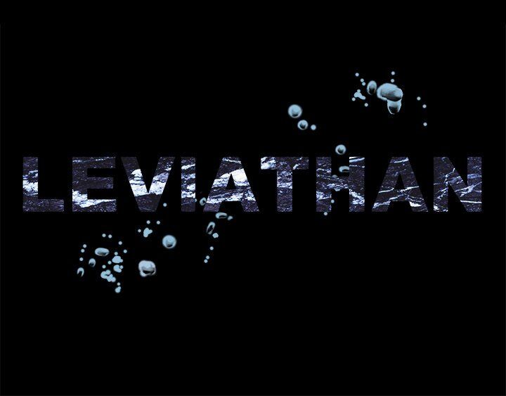Read Leviathan (Lee Gyuntak) EN Manga Online