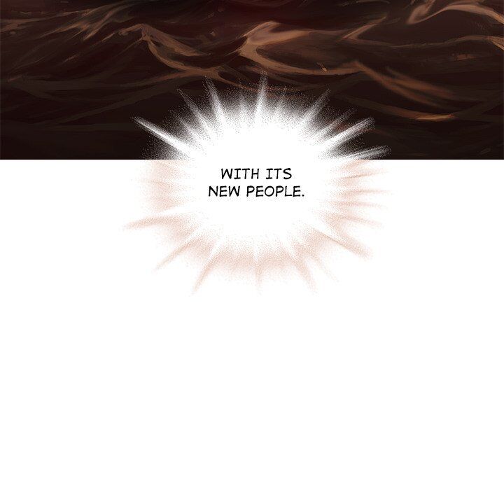 Read Leviathan (Lee Gyuntak) EN Manga Online