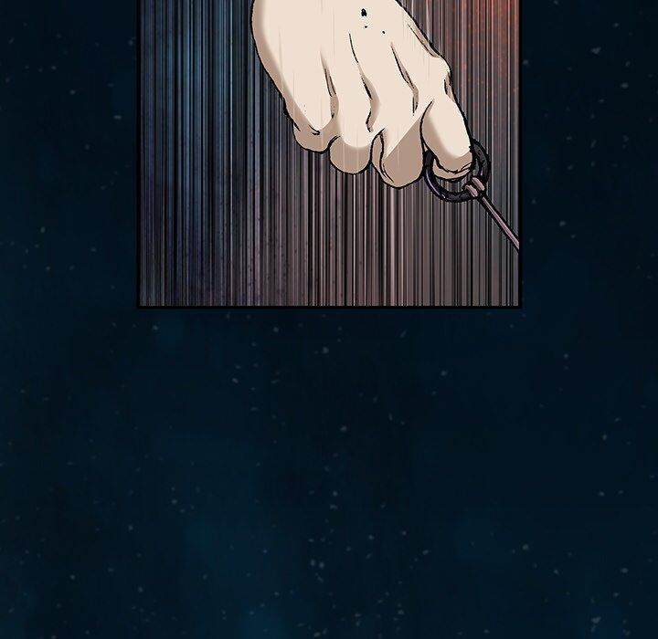 Read Leviathan (Lee Gyuntak) EN Manga Online