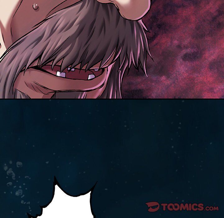 Read Leviathan (Lee Gyuntak) EN Manga Online