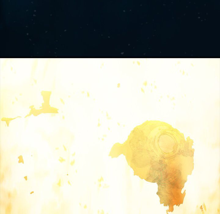 Read Leviathan (Lee Gyuntak) EN Manga Online
