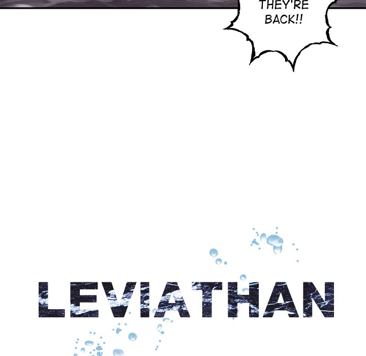 Read Leviathan (Lee Gyuntak) EN Manga Online