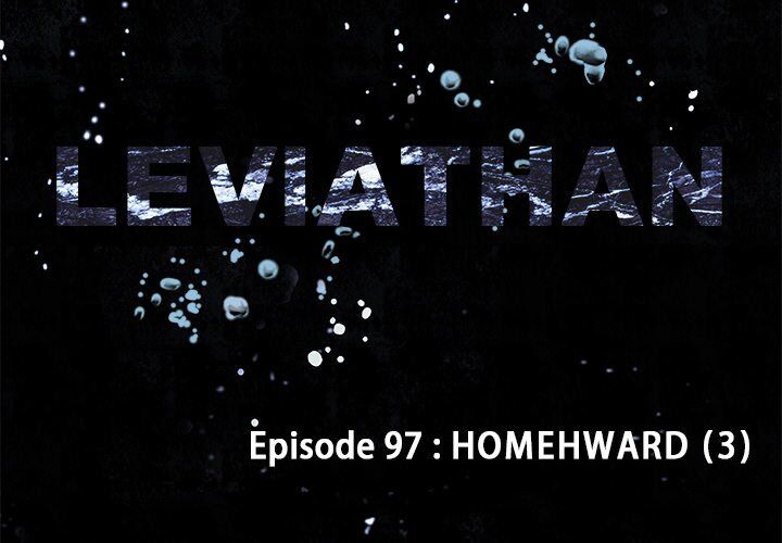 Read Leviathan (Lee Gyuntak) EN Manga Online