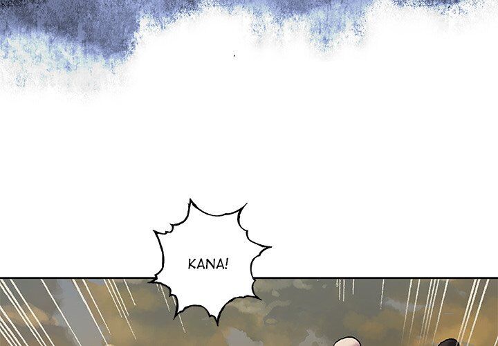 Read Leviathan (Lee Gyuntak) EN Manga Online