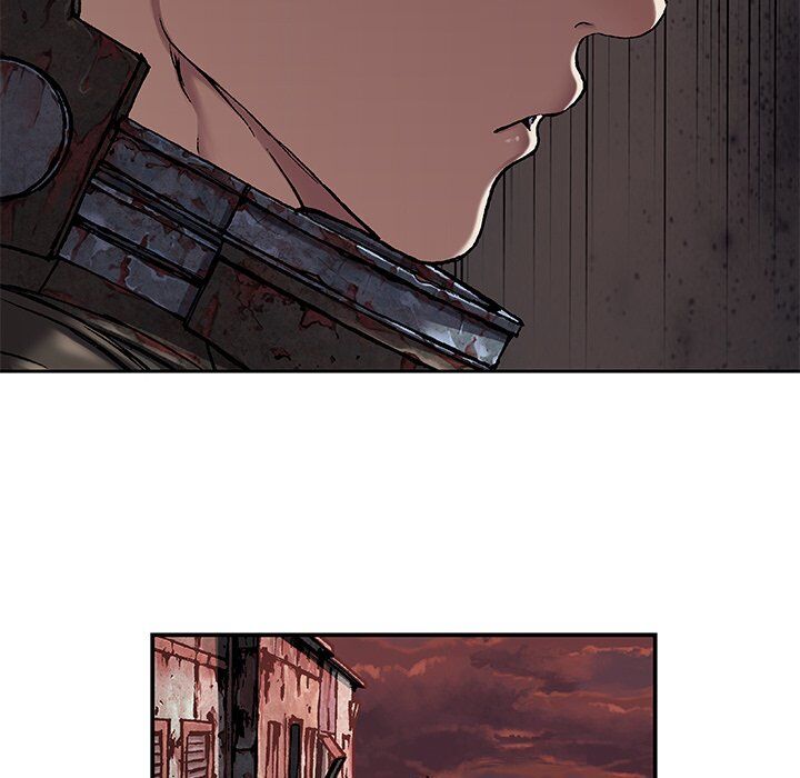 Read Leviathan (Lee Gyuntak) EN Manga Online