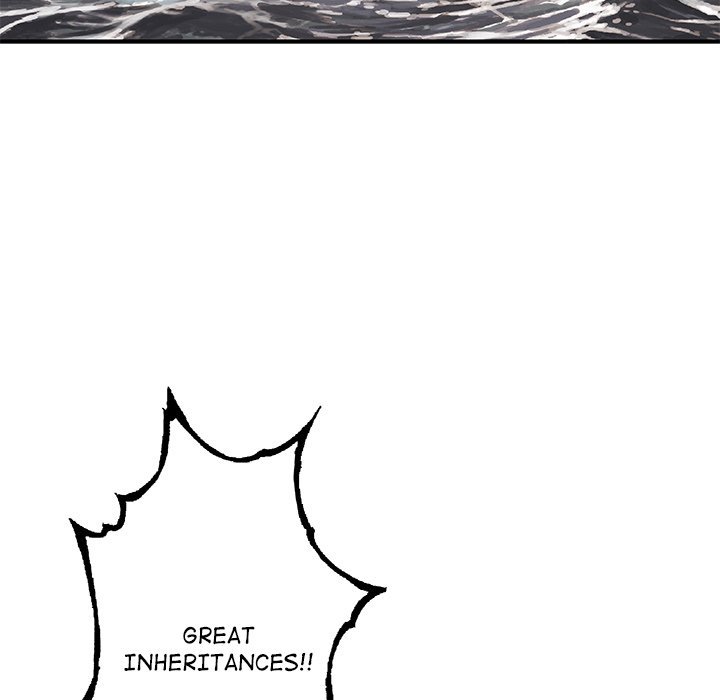 Read Leviathan (Lee Gyuntak) EN Manga Online