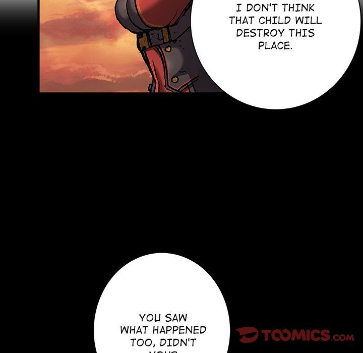 Read Leviathan (Lee Gyuntak) EN Manga Online