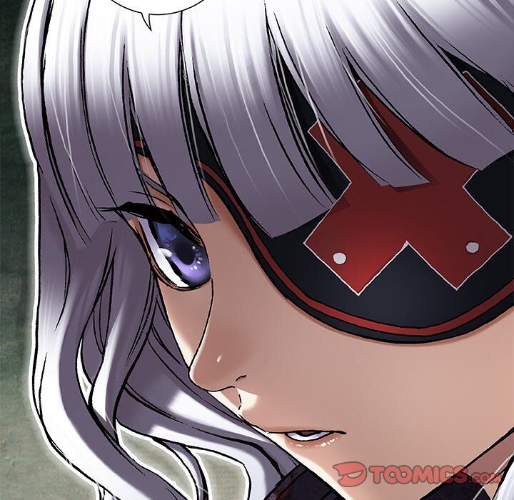 Read Leviathan (Lee Gyuntak) EN Manga Online