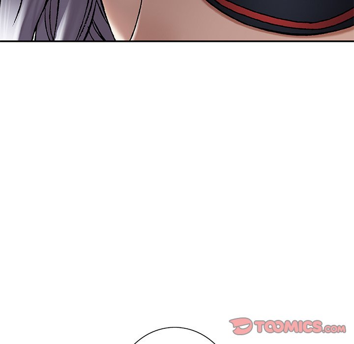 Read Leviathan (Lee Gyuntak) EN Manga Online