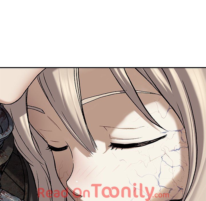 Read Leviathan (Lee Gyuntak) EN Manga Online