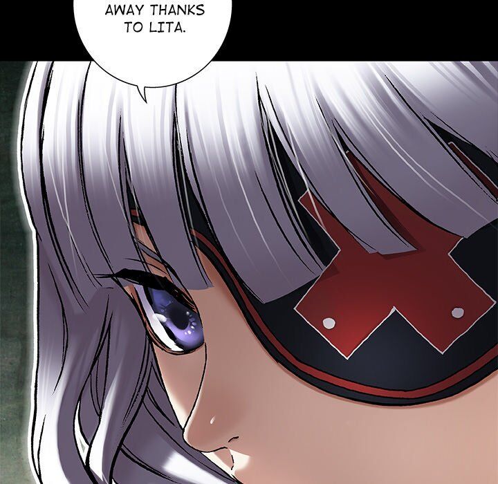 Read Leviathan (Lee Gyuntak) EN Manga Online