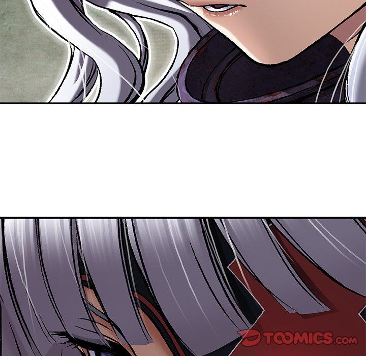Read Leviathan (Lee Gyuntak) EN Manga Online