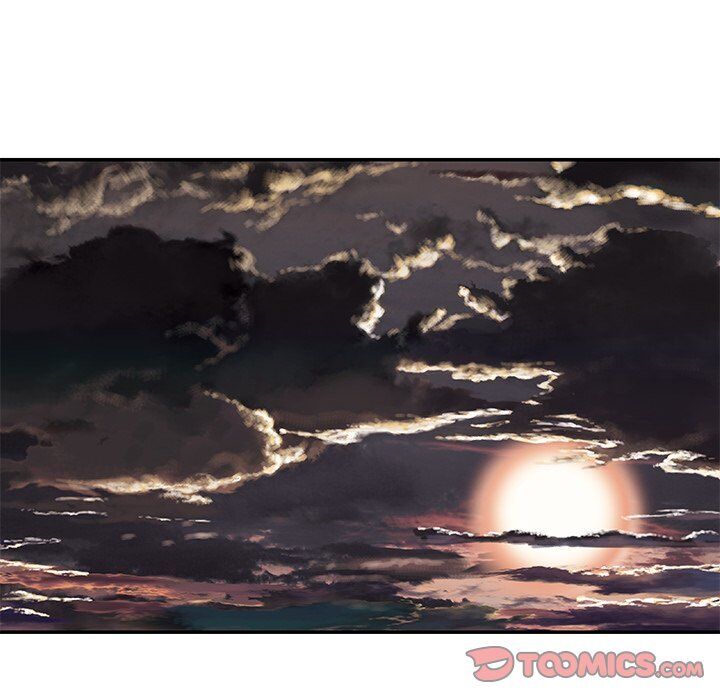 Read Leviathan (Lee Gyuntak) EN Manga Online