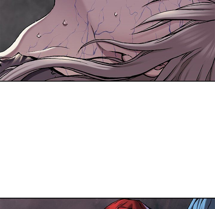Read Leviathan (Lee Gyuntak) EN Manga Online