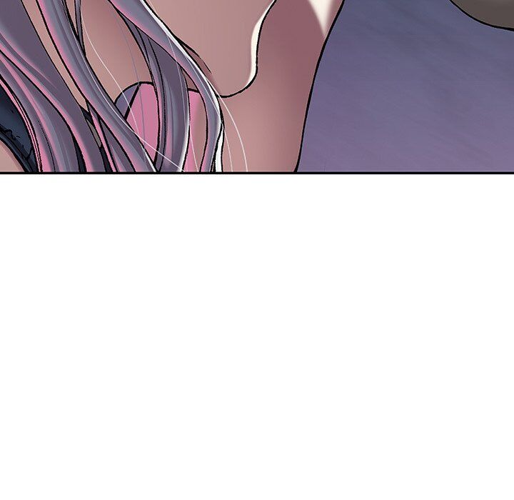 Read Leviathan (Lee Gyuntak) EN Manga Online