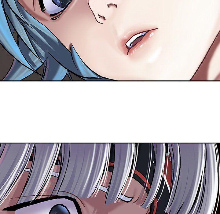 Read Leviathan (Lee Gyuntak) EN Manga Online