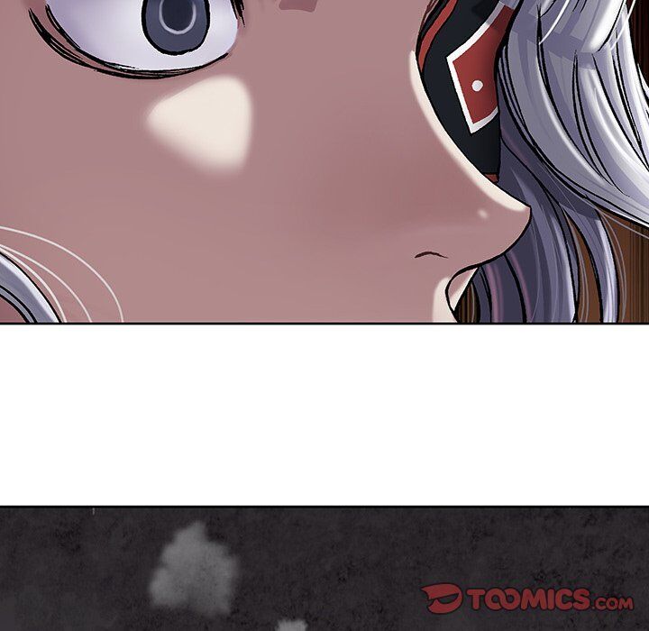 Read Leviathan (Lee Gyuntak) EN Manga Online