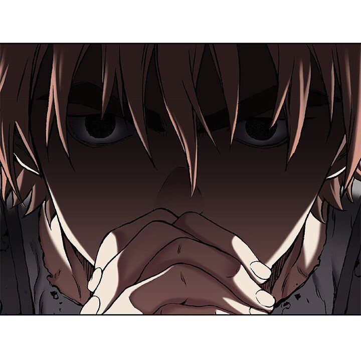 Read Leviathan (Lee Gyuntak) EN Manga Online