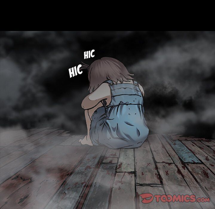 Read Leviathan (Lee Gyuntak) EN Manga Online