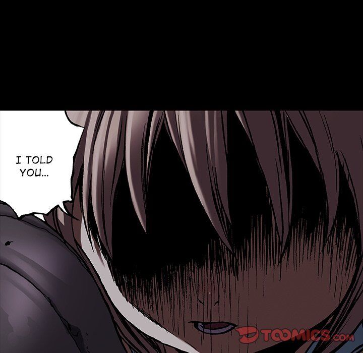 Read Leviathan (Lee Gyuntak) EN Manga Online